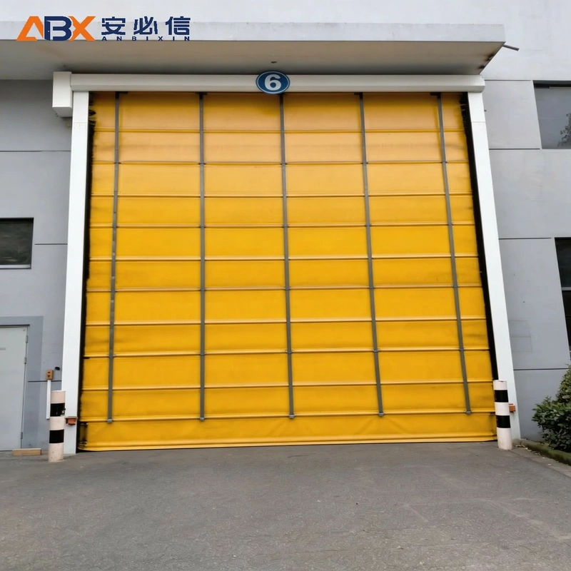 湘潭市升降平台